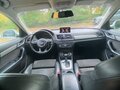 2012 Audi Q3 I (8U), белый - вид 7