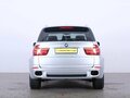2008 BMW X5 35d II (E70), серебристый, 1799000 рублей - вид 4