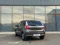 2015 Datsun mi-DO, коричневый, 399000 рублей - вид 4