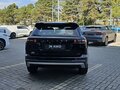 2026 Jeland J6, чёрный - вид 3
