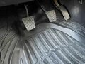 2008 Mitsubishi Lancer X, красный, 1050000 рублей - вид 8