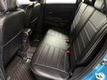 2013 Mitsubishi ASX I Рестайлинг, голубой, 998000 рублей - вид 8