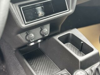 2026 Lada (ВАЗ) Niva Legend I Рестайлинг, чёрный, 1360000 рублей, вид 5