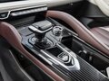 2024 Geely Monjaro (Xingyue L) I, серый, 2973400 рублей - вид 8
