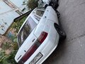 1998 Lada (ВАЗ) 2110, белый, 65000 рублей - вид 3