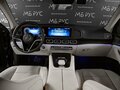 2026 Mercedes-Benz GLE 300 d II (V167) Рестайлинг, чёрный, 13915000 рублей - вид 11