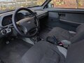 2008 Lada (ВАЗ) 2113, серебристый, 150000 рублей - вид 4