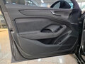 2026 Audi A6 VI (C9), серый, 9790548 рублей - вид 10