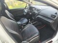 2014 Kia Rio III, белый, 725000 рублей - вид 7
