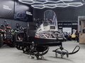 2026 Sharmax SN-480, чёрный, 259900 рублей