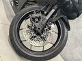 2023 Honda CBR 650R, чёрный, 995000 рублей - вид 1