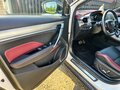 2020 Geely Binyue I, белый, 1700000 рублей - вид 7