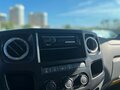 2022 ГАЗ Соболь (2752), белый, 1118000 рублей - вид 10