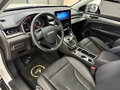 2023 Haval M6 Plus II, белый, 1150000 рублей - вид 7