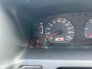 2008 Mitsubishi Pajero Sport I Рестайлинг, чёрный, 1400000 рублей, вид 5