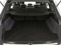 2019 Audi Q7 45 TDI II (4M) Рестайлинг, белый, 4850000 рублей - вид 9