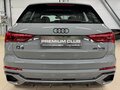 2026 Audi Q3 45 TFSI II (F3), серый, 5199000 рублей - вид 9