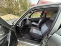 2016 Chevrolet Niva I Рестайлинг, серый, 450000 рублей - вид 5
