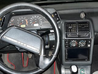 2006 Lada (ВАЗ) 2110, золотистый, 210000 рублей, вид 4