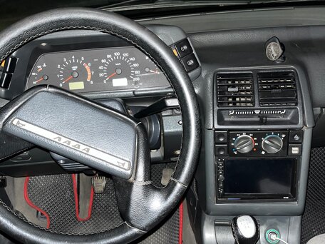 2006 Lada (ВАЗ) 2110, золотистый, 210000 рублей, вид 4