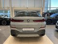 2026 BMW X6 40d III (G06) Рестайлинг, серый, 17790000 рублей - вид 5