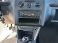 2009 Volkswagen Caddy III, белый, 750000 рублей - вид 10