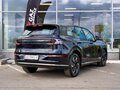 2026 Changan Qiyuan Q07 21.5 kWh, чёрный, 3499000 рублей - вид 7