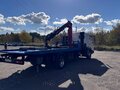 2010 КамАЗ 43085 Компас-5, белый, 4300000 рублей - вид 4