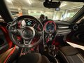 2020 Mini Hatch JCW III (F55/F56) Рестайлинг, оранжевый, 3100000 рублей - вид 10