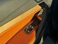 2026 Lada (ВАЗ) Vesta SW Cross I Рестайлинг (NG), чёрный, 2093000 рублей - вид 5