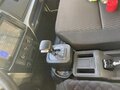 2023 Dongfeng Captain-T, белый, 2500000 рублей - вид 8