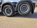 2026 Volvo FH, белый, 24777000 рублей - вид 7