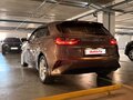 2020 Kia Ceed III, коричневый, 2170000 рублей - вид 7
