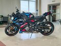 2023 BMW M 1000 R, чёрный, 2230000 рублей - вид 1