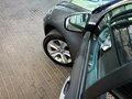 2012 BMW X6 35i 8-speed I (E71), серый - вид 8
