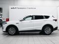 2023 Jetour X70+ I, белый, 2189000 рублей - вид 5