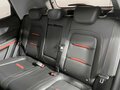 2023 Chery Tiggo 4 Pro I, серый, 1459000 рублей - вид 10