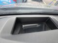 2020 Mazda CX-5 II, серый - вид 11