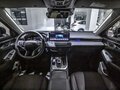 2026 Haval Jolion I Рестайлинг 2, чёрный, 2949000 рублей - вид 2