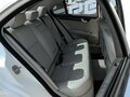 2012 Mercedes-Benz C-Класс 180 III (W204) Рестайлинг, белый - вид 6