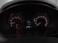2020 Lada (ВАЗ) Granta I Рестайлинг, серый, 685000 рублей - вид 11