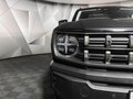 2026 Haval H3 I Рестайлинг, чёрный, 3620050 рублей - вид 8