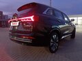 2025 Evolute i-Space I Рестайлинг, зелёный, 2897000 рублей - вид 2