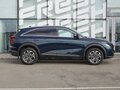 2024 Haval F7 II, синий, 3050000 рублей - вид 4