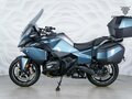 2026 BMW R 1300 RT, зелёный, 2849000 рублей - вид 1