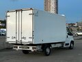 2020 Fiat Professional Ducato, белый, 2490000 рублей - вид 4