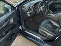 2019 Toyota Camry VIII (XV70), синий, 2500000 рублей - вид 5