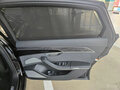 2026 Audi A8 Long 55 TFSI IV (D5) Рестайлинг, чёрный, 12500000 рублей - вид 11