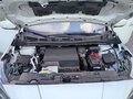 2018 Nissan Leaf II (ZE1), белый, 1850000 рублей - вид 9