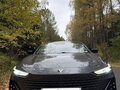 2023 Changan UNI-V I, серый, 1740000 рублей